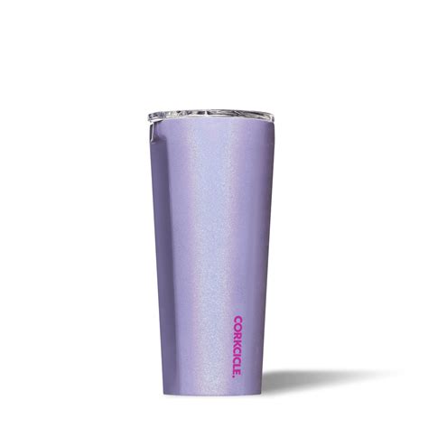 Make a Statement with the Corkcicle Unicorn Magic Tumbler